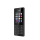 Smartfon Nokia 216 Dual SIM czarny